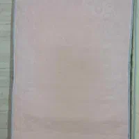 تشک تخت یک نفره