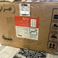 آبگرمکن بوتان ۳۱۱۵|آبگرمکن، پکیج، شوفاژ|آشخانه, |دیوار