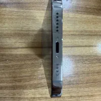 اپل ایفون ۱۳ پرو مکس حافظه ۲۵۶ گیگ،سریzaa،m شرکتی|موبایل|تبریز, |دیوار