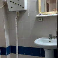 آپارتمان 90متری بلوار پزشک|فروش آپارتمان|کرمان, |دیوار