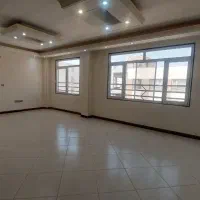 120 متر ویلایی روی پیلوت/کارشناسی شده/اندیشه|اجارهٔ خانه و ویلا|اندیشه, اندیشه فاز ۵|دیوار