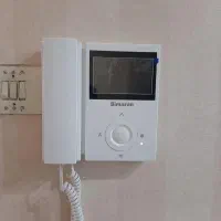 برقکار نورپردازی لوستر رفع اتصالی آیفون و دربازکن|خدمات پیشه و مهارت|نیشابور, فردوس شمالی|دیوار