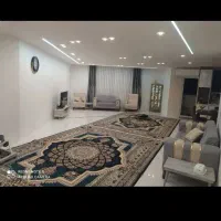 140متر آپارتمان محدوده گلشن ها