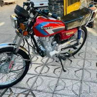 200نیکتاز کاربراتور