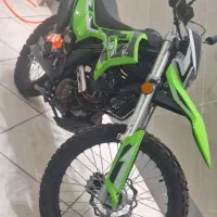 تی ۴ کم کار برج ۱۲ /۴۰۳