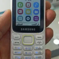 Samsung B315E|موبایل|جهرم, |دیوار