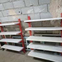 در وپنجره آهنی و آلمینیومی  سنگین قدیمی|مصالح و تجهیزات ساختمان|تبریز, |دیوار