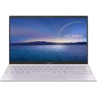 لپ تاپ Asus ZenBook UM425IA