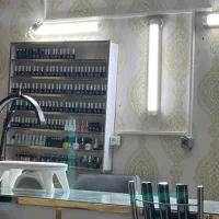 دعوت بهمکاری ناخنکار