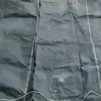 چادر پراید وانت