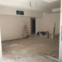 فروش آپارتمان مسکن ملی بلوار غدیر بنیاد مسکن فاز ۱|فروش آپارتمان|سیرجان, |دیوار