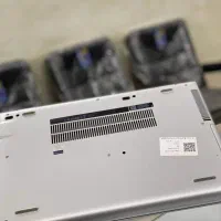HP ProBook 650 G4|رایانه همراه|اصفهان, رکن الدوله شرقی|دیوار