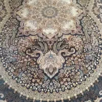 فرش 700شانه تراکم 2550