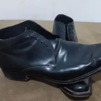 حراجی|حراج|کرج, فاز ۱ مهرشهر|دیوار