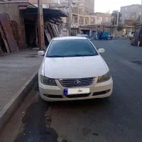 لیفان 620 1600 مدل 91 جادارکم مصرف 16سوپاپ|خودرو سواری و وانت|سقز, |دیوار