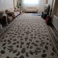 لوازم خانگی