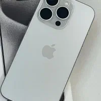 iPhone 16 promax/iPhone 13
