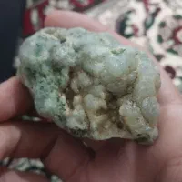 سنگ|جواهرات|باغ حلی, |دیوار