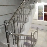 دکوراسیون صفدری|مصالح و تجهیزات ساختمان|قرچک, شهرک الحدید|دیوار