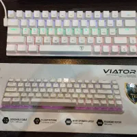 کیبورد|قطعات و لوازم جانبی رایانه|رفسنجان, |دیوار