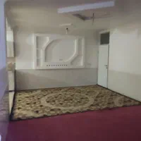 سوییت مبله