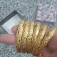 طلا اقصاد بصورت سود|جواهرات|اهواز, پردیس|دیوار