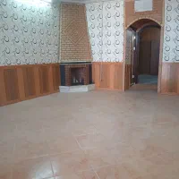 منصوریه ۲۹ دربست ویلایی