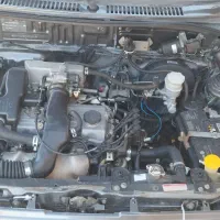 پرایدمدل87فروشی