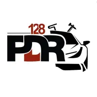 صافکاری بیرنگ لمس جادویی نقاشیpdr|خدمات موتور و ماشین|کرج, عظیمیه|دیوار