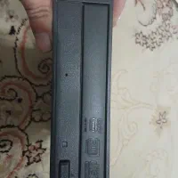 DVD رام