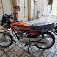 موتور سیکلت|موتورسیکلت|بندر دیر, |دیوار