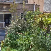 اجاره واحد مسکونی ویلایی|اجارهٔ خانه و ویلا|مشهد, مقدم|دیوار