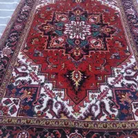 فرش دستباف اصل