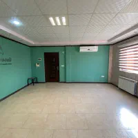 60متر/تجاری/پزشکان/مرکزشهر