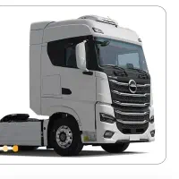 بایک 560 با شرایط کار