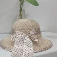 کلاه نوزاد