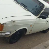 پیکان سواری مدل۸۳|خودرو سواری و وانت|سیرجان, |دیوار