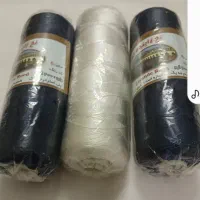 دوک نخ ابریشم