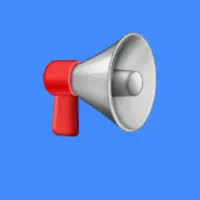 معلم خصوصی ،تدریس پایه های پنجم تا نهم در هشتگرد