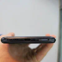 شیائومی 11t pro حافظه 256 رام 12|موبایل|کرج, گوهردشت|دیوار