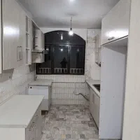 آپارتمان ۴۲ متری ۱خوابه