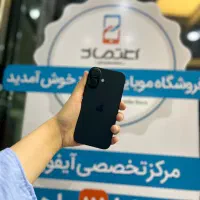 آیفون ۱۶نرمال رنگ تو جشنواره خرید کنی هدیه داره|موبایل|اصفهان, احمدآباد|دیوار