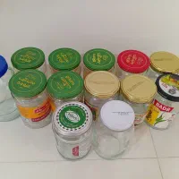 شیشه رب
