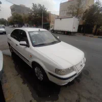 ماشین