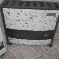 بخاری|بخاری، هیتر، شومینه|مشهد, مقدم|دیوار