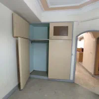 درب کمد دیواری|جاکفشی، کمد، دراور|زاهدان, |دیوار