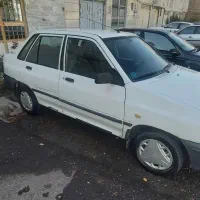 پراید 131sl دوگانه سوز|خودرو سواری و وانت|زنجان, |دیوار