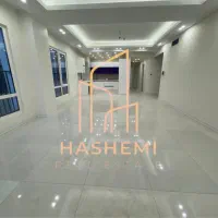۱۳۷متر ۳خواب مستردار هتل آپارتمان میلان سندتکبرگ|فروش آپارتمان|تهران, شهرک صدرا|دیوار