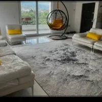 اجاره سوییت مبله مرکز شهر