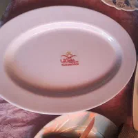 کرایه صندلی.میز.ظروف|خدمات پذیرایی، مراسم|اراک, |دیوار